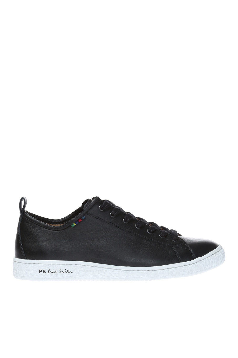 Paul smith clearance miyata trainers